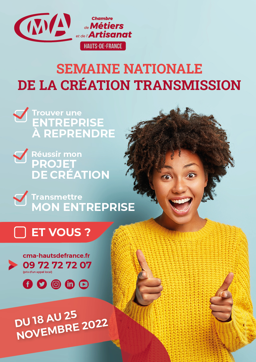 Pr Parer Sa Transmission D Entreprise Et Son D Part La Retraite