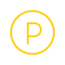 pictogramme-parking