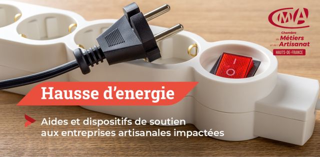 Hausse-prix-energie-aides-artisans