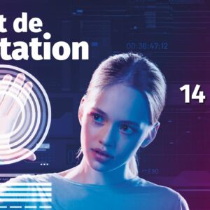 nuit orientation formation apprentissage amiens