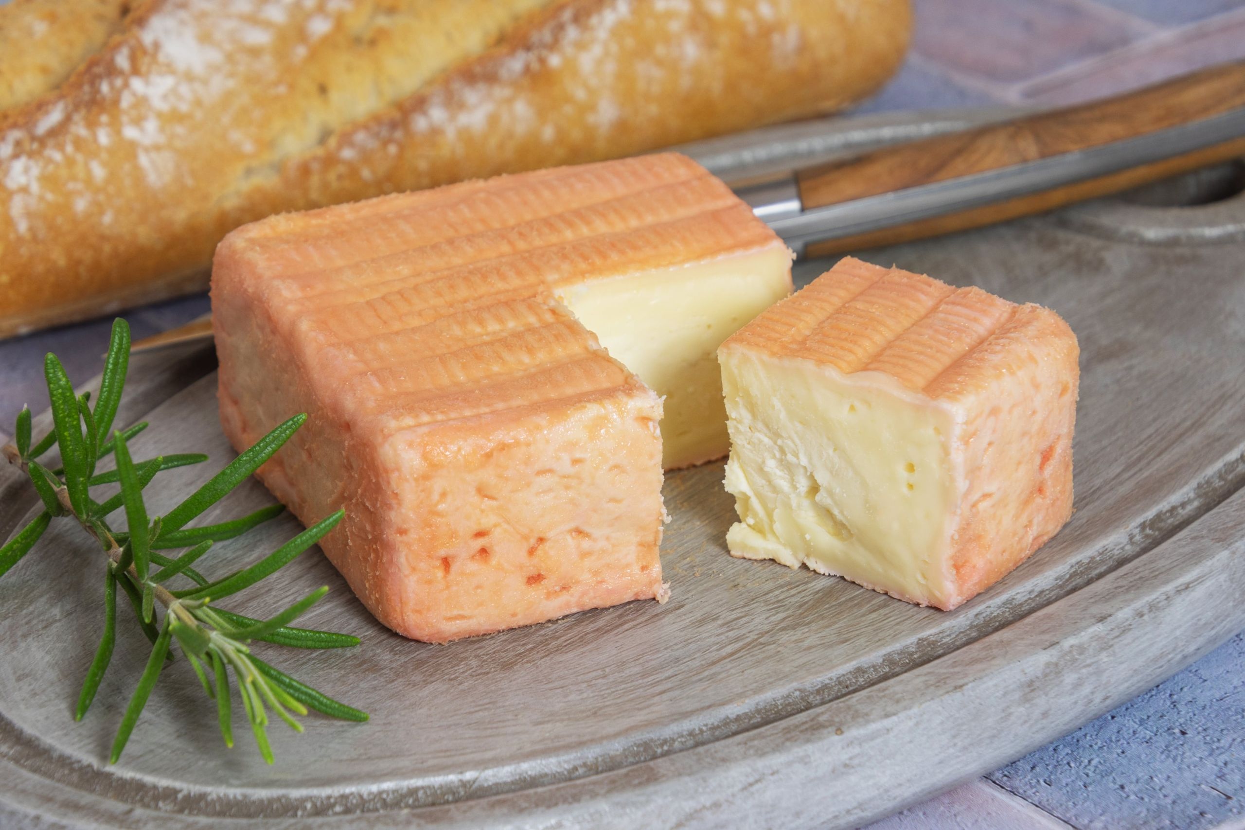 Les fromages des Hauts-de-France-min