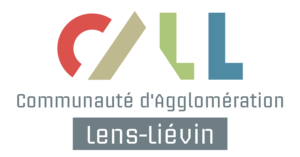 Logo - Agglo Lens Lièvin (1)