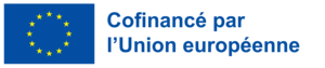 Logo - Cofinancé par l'UE (1) (1)