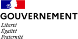 Logo - Gouvernement (1) (1)