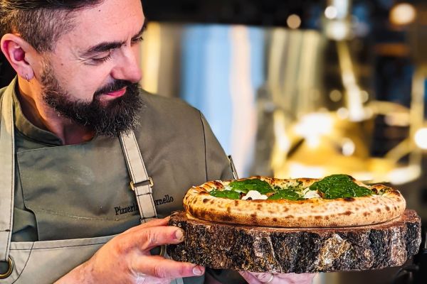 miam masterclass pizza avec ciro panella